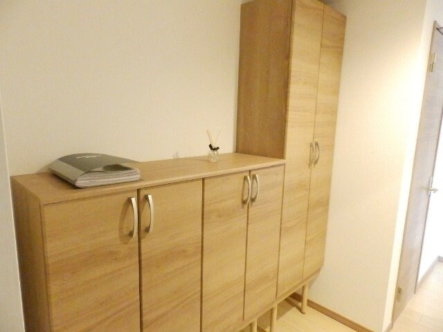 同物件別部屋写真 Lavore Trust