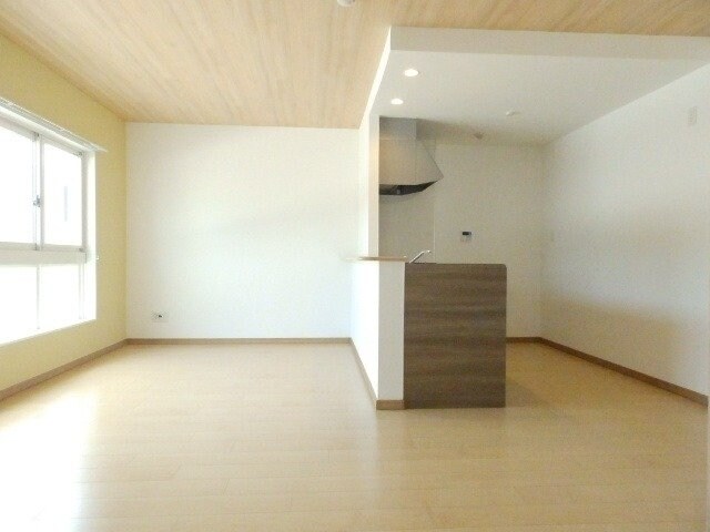 反転タイプ参考写真 Lavore Trust