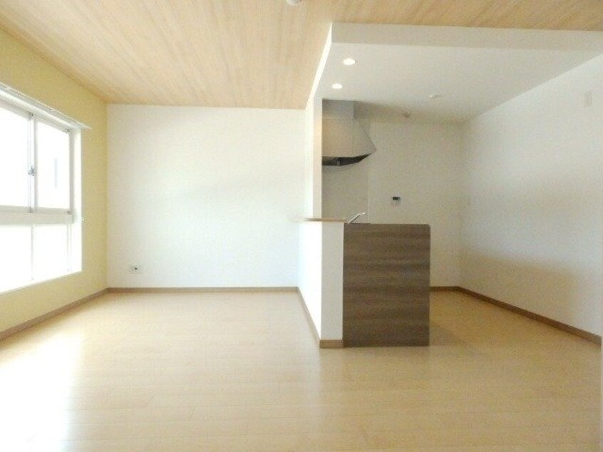 反転タイプ参考写真 Lavore Trust