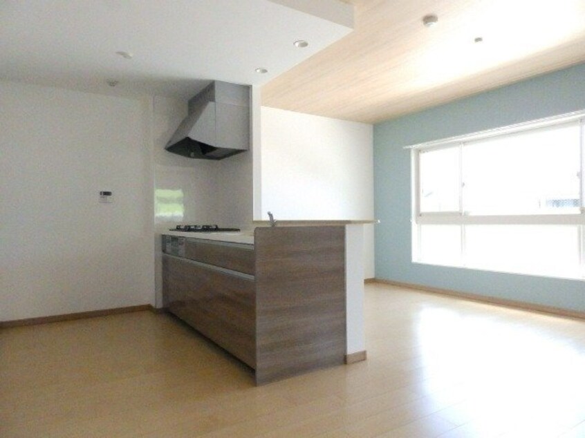 同物件別部屋写真 Lavore Trust