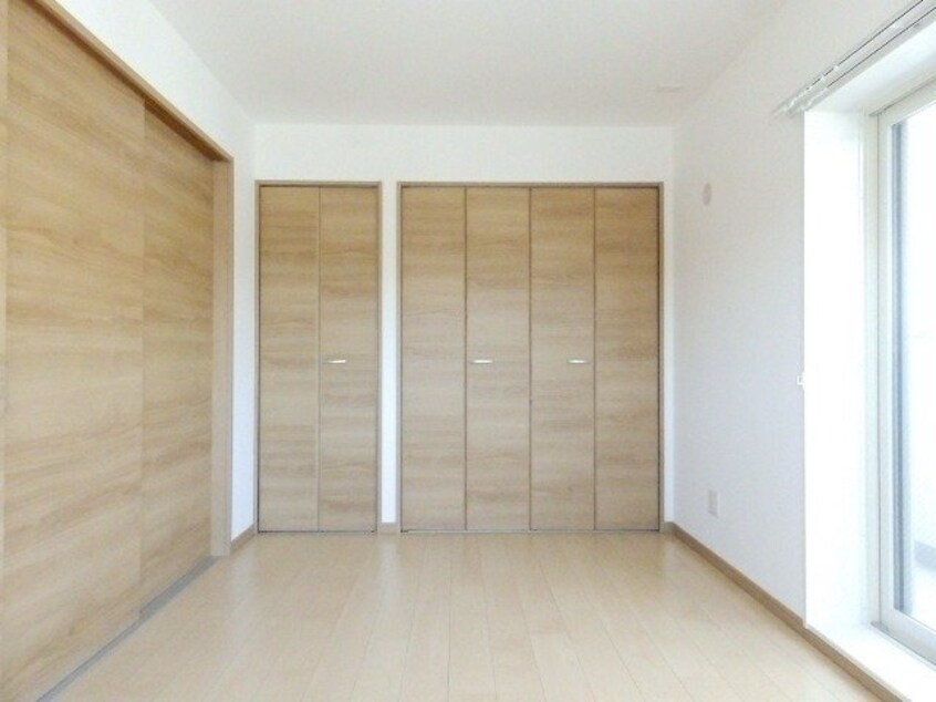 同物件別部屋写真 Lavore Trust