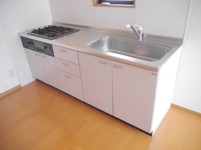  フォーラム那由他　Ｃ・Ｄ棟