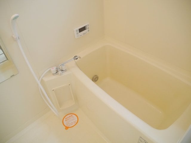  フォーラム那由他　Ｃ・Ｄ棟