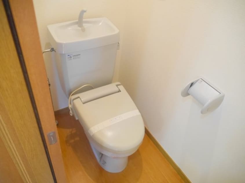  フォーラム那由他　Ｃ・Ｄ棟