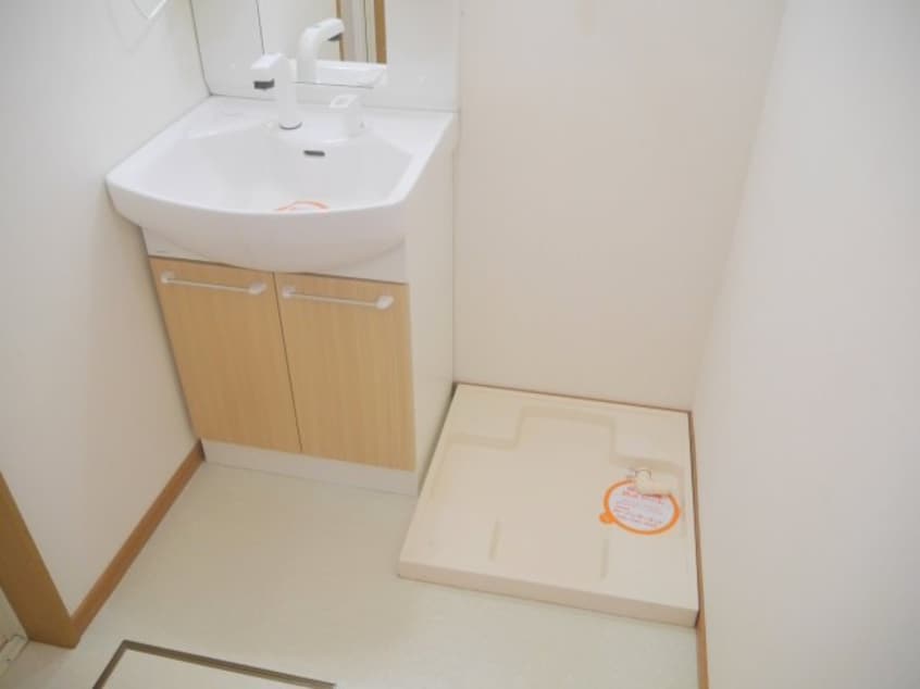  フォーラム那由他　Ｃ・Ｄ棟