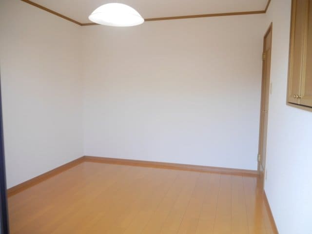  フォーラム那由他　Ｃ・Ｄ棟