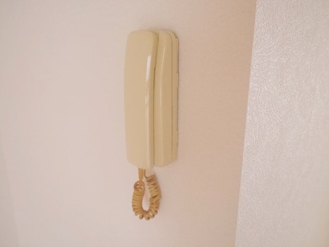  フォーラム那由他　Ｃ・Ｄ棟