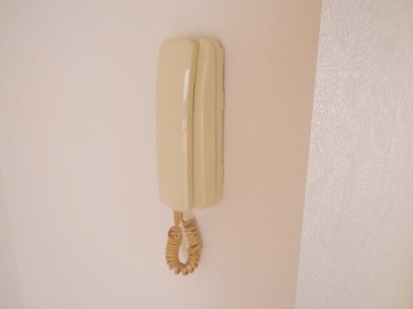  フォーラム那由他　Ｃ・Ｄ棟