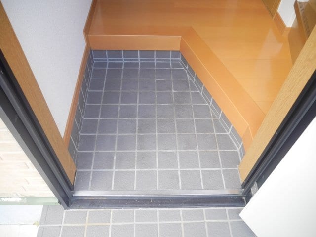  フォーラム那由他　Ｃ・Ｄ棟