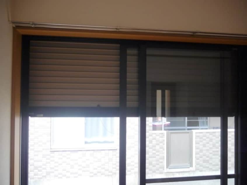  フォーラム那由他　Ｃ・Ｄ棟