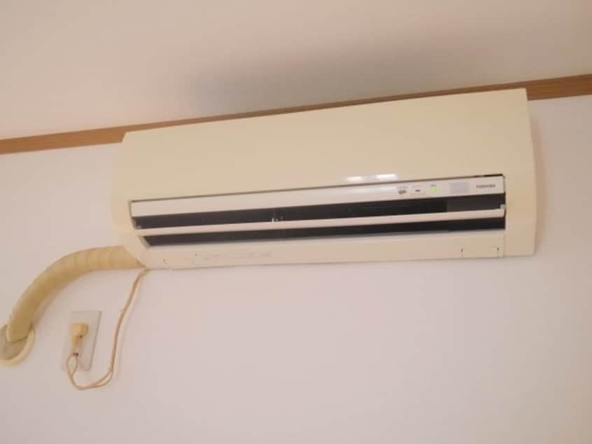  フォーラム那由他　Ｃ・Ｄ棟