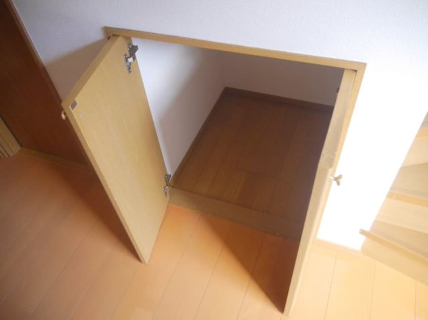  フォーラム那由他　Ｃ・Ｄ棟