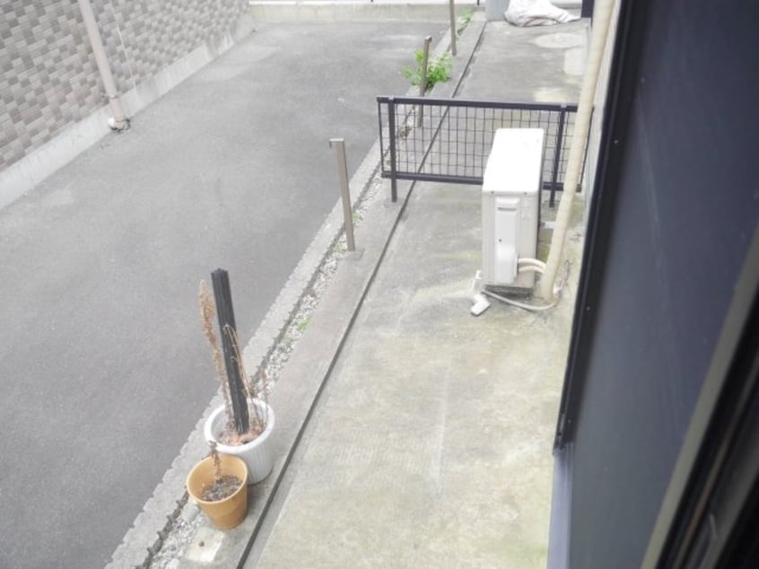  フォーラム那由他　Ｃ・Ｄ棟