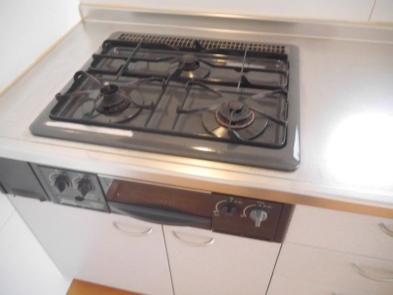  フォーラム那由他　Ｃ・Ｄ棟