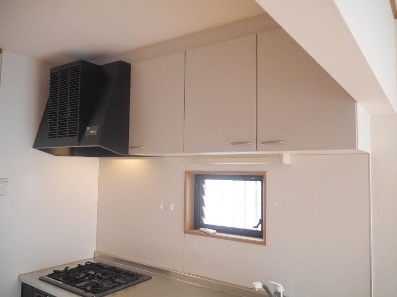  フォーラム那由他　Ｃ・Ｄ棟