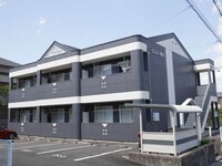 クレスト笹川