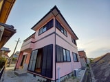 楠町南五味塚貸家