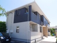 サンリット　ガーデン