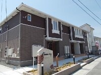 ランドマーク３１５　Ｂ