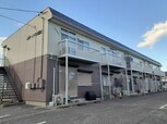 シティハイツ日野