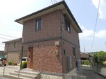 ウィルコート波木Ｂ棟