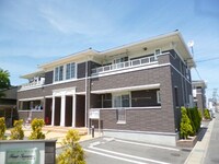 ＦｏｕｒｓｅａｓｏｎｓⅠ