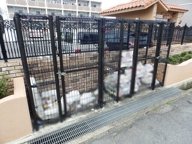  ルクソール新正Ⅱ