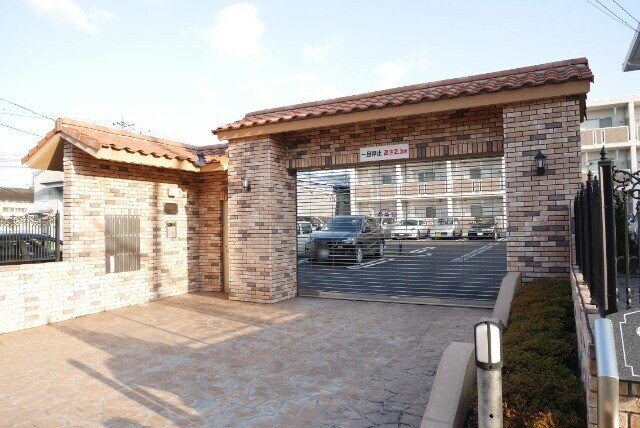  ルクソール新正Ⅱ