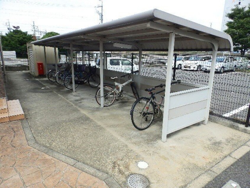  ルクソール新正Ⅱ