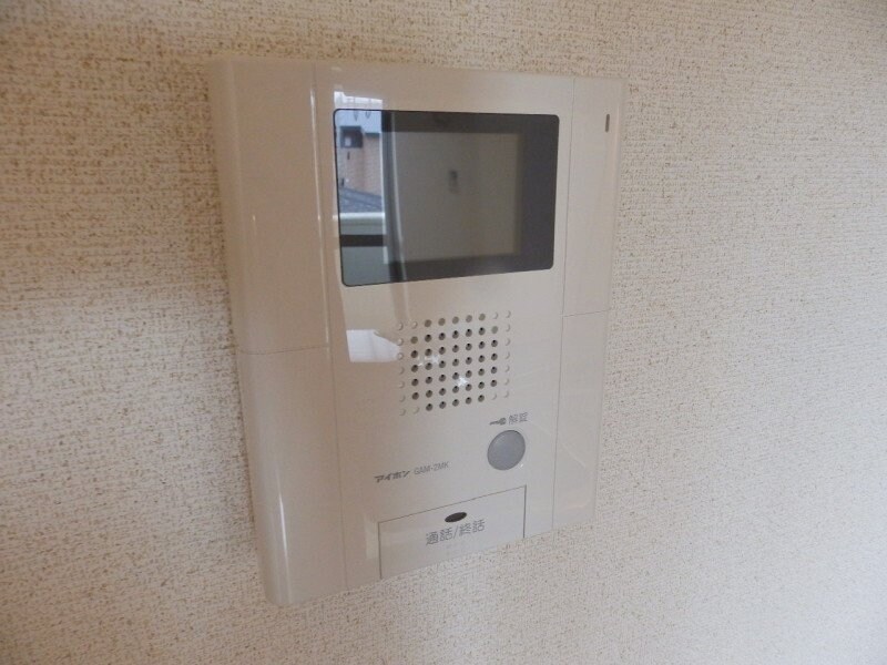 同物件別室反転タイプ ルクソール新正Ⅱ