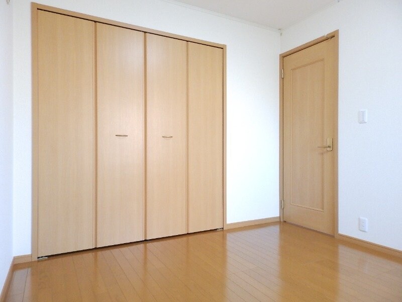 同物件別室反転タイプ ルクソール新正Ⅱ