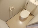  ダブルイーグル　A棟
