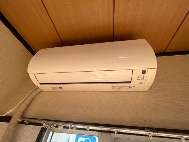  ロイヤルメゾンＨＡＭＡＤＡ