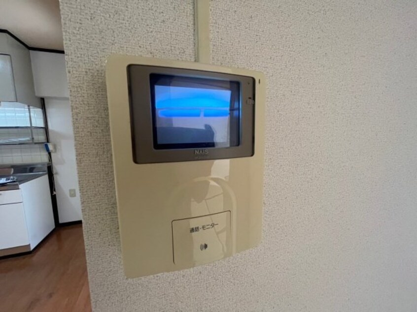  ロイヤルメゾンＨＡＭＡＤＡ