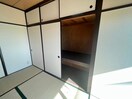  ロイヤルメゾンＨＡＭＡＤＡ