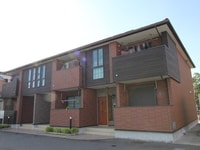 ウインド　フィル