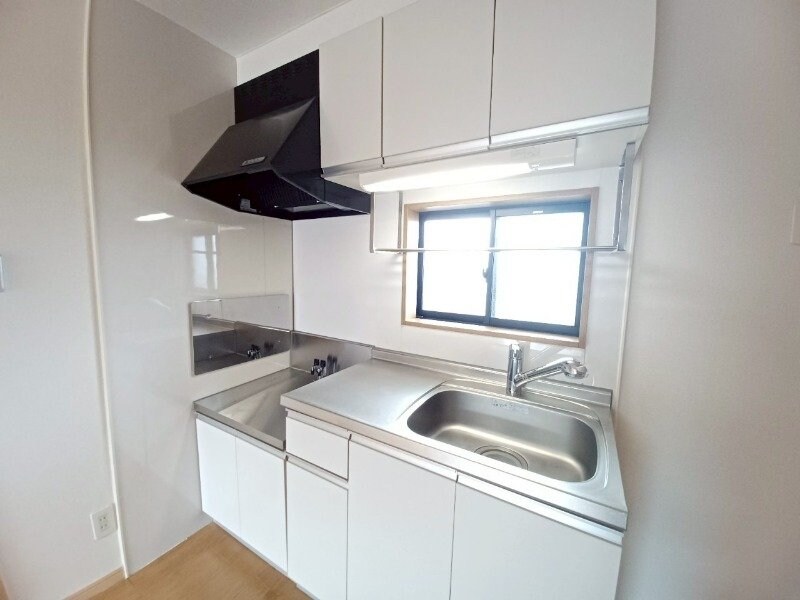  ラフォーレ大陽Ⅱ