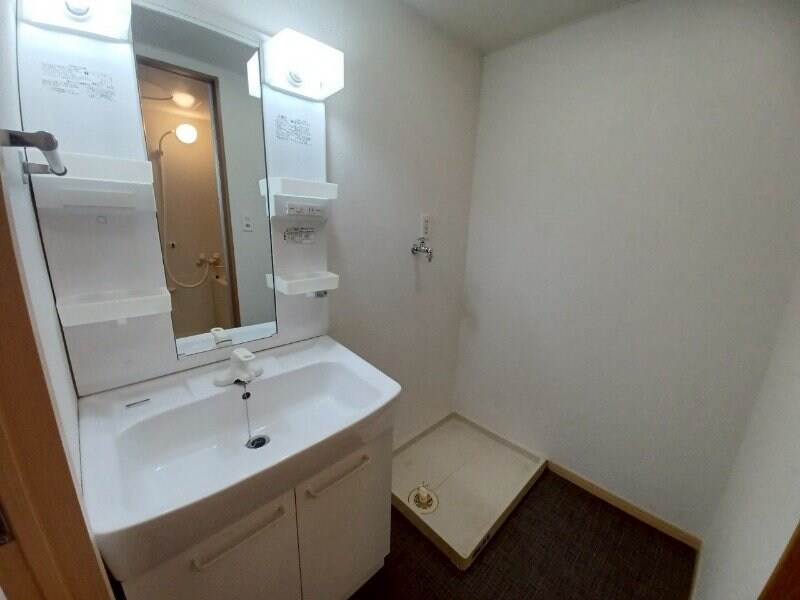  ラフォーレ大陽Ⅱ