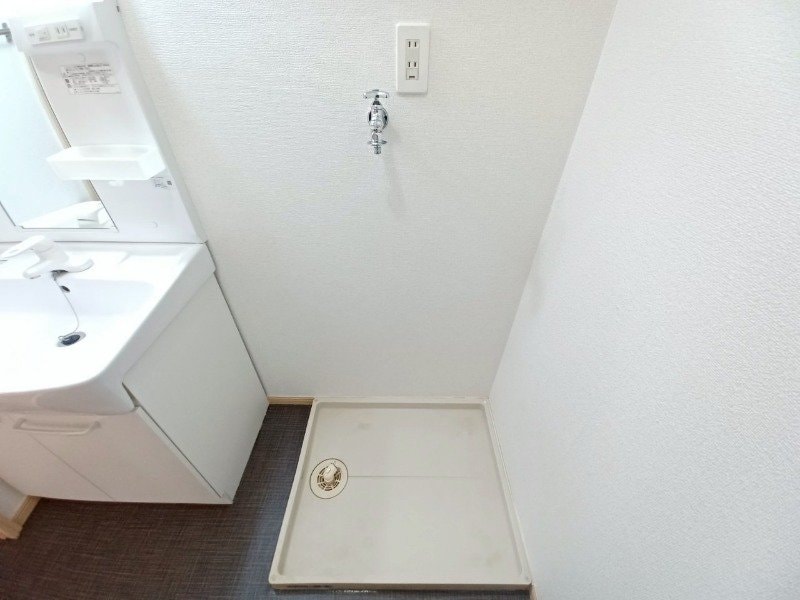  ラフォーレ大陽Ⅱ