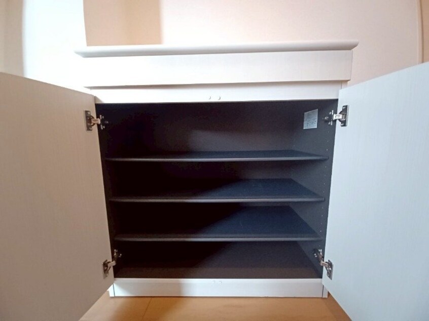  ラフォーレ大陽Ⅱ