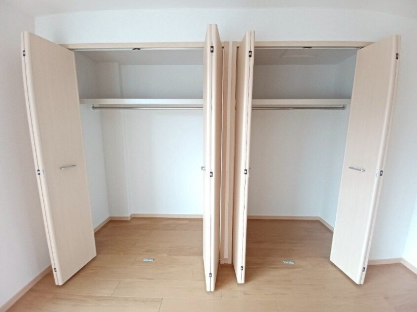  ラフォーレ大陽Ⅱ