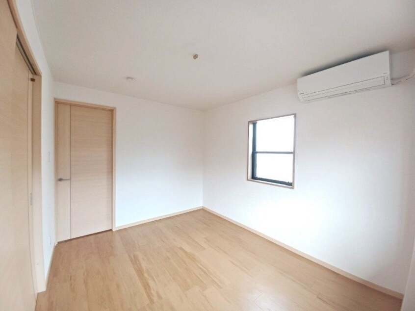  ラフォーレ大陽Ⅱ