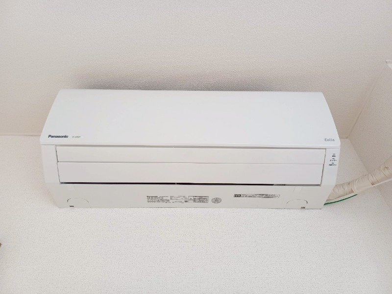  ラフォーレ大陽Ⅱ