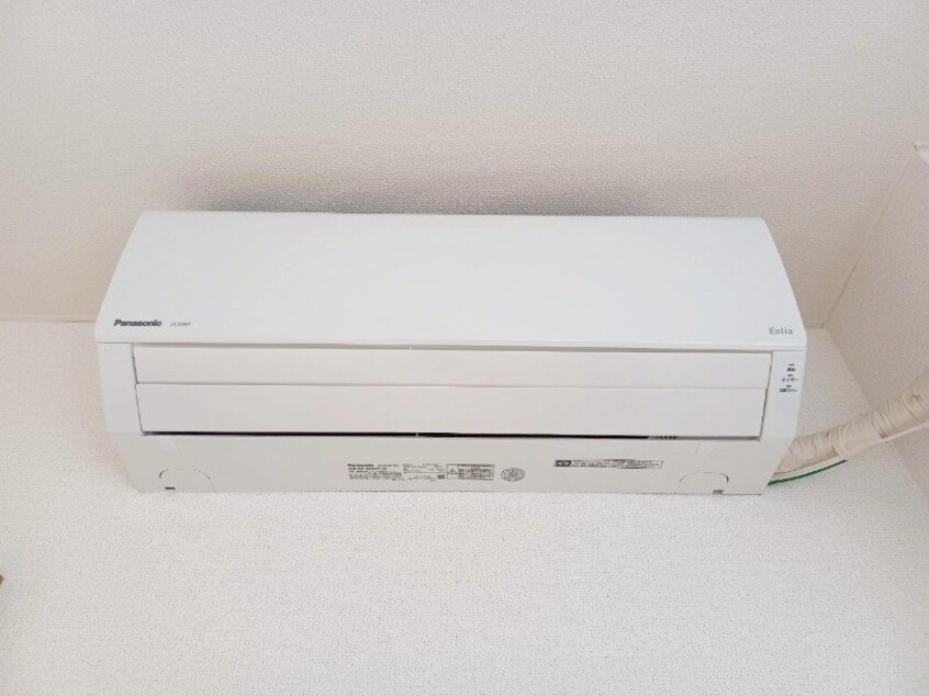  ラフォーレ大陽Ⅱ