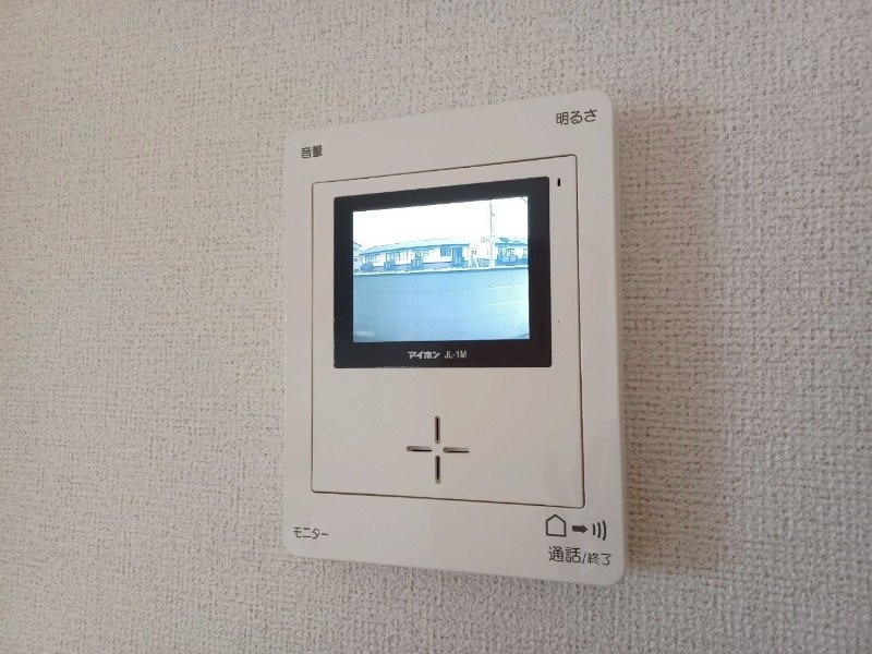  ラフォーレ大陽Ⅱ