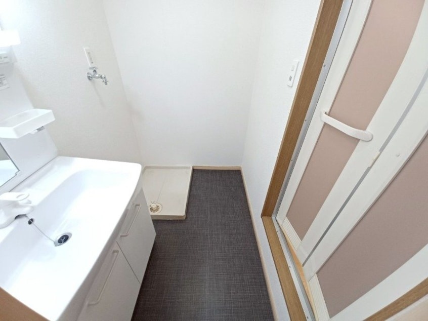  ラフォーレ大陽Ⅱ