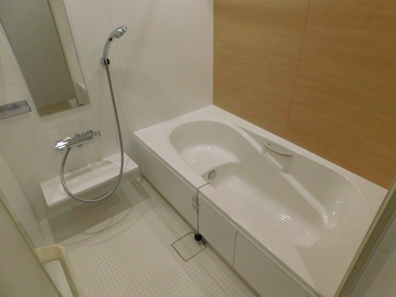 同型参考写真です。 トレノ　カーサ　Ⅱ