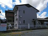メバルステート