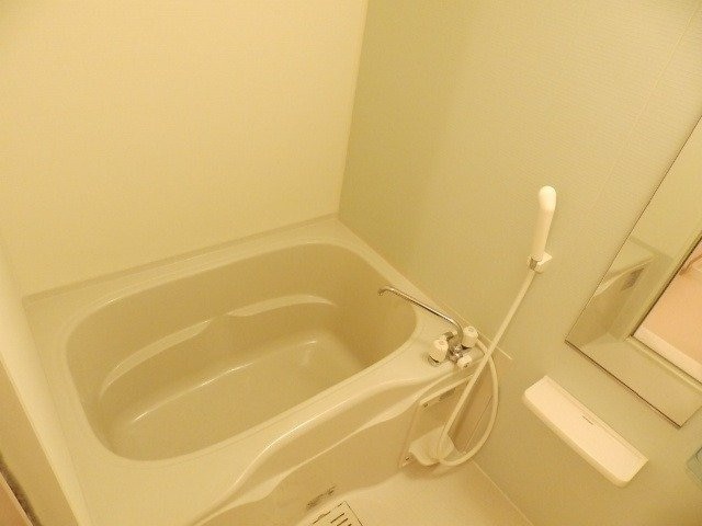 同タイプ部屋写真です。 プログレスⅠ