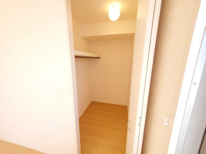 同型参考写真 アリビオ東日野